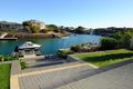 Property photo of 21 Spinnaker Court Wallaroo SA 5556