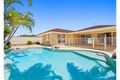 Property photo of 58 Inverness Way Parkwood QLD 4214