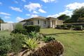 Property photo of 31 Clarendon Road Lowood QLD 4311