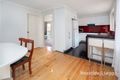 Property photo of 22 Blaxland Drive Dandenong North VIC 3175