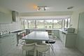 Property photo of 25 Richards Road Nar Nar Goon VIC 3812