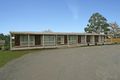 Property photo of 25 Richards Road Nar Nar Goon VIC 3812