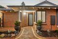 Property photo of 144A Northstead Street Scarborough WA 6019