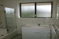 Property photo of 2/66 Templeton Street Cook ACT 2614