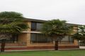 Property photo of 2/66 Templeton Street Cook ACT 2614