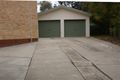 Property photo of 2/66 Templeton Street Cook ACT 2614