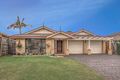 Property photo of 4 Combings Place Currans Hill NSW 2567