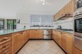 Property photo of 4 Combings Place Currans Hill NSW 2567