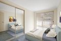 Property photo of 224 Pacific Highway Watanobbi NSW 2259