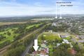 Property photo of 224 Pacific Highway Watanobbi NSW 2259