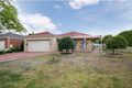 Property photo of 5 Salesian Court Sunbury VIC 3429