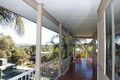 Property photo of 11 Wilmington Court Springwood QLD 4127