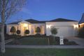 Property photo of 21 Tetoora Close Rowville VIC 3178