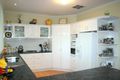 Property photo of 21 Tetoora Close Rowville VIC 3178