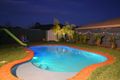 Property photo of 21 Tetoora Close Rowville VIC 3178