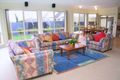 Property photo of 21 Tetoora Close Rowville VIC 3178