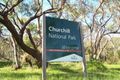 Property photo of 3 Heany Park Road Rowville VIC 3178