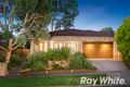 Property photo of 128 Ernest Jones Drive Macleod VIC 3085