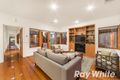 Property photo of 128 Ernest Jones Drive Macleod VIC 3085