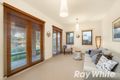 Property photo of 128 Ernest Jones Drive Macleod VIC 3085
