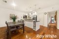 Property photo of 128 Ernest Jones Drive Macleod VIC 3085