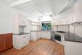 Property photo of 1 County Close Smithfield QLD 4878
