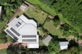 Property photo of 1 County Close Smithfield QLD 4878