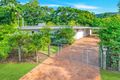 Property photo of 1 County Close Smithfield QLD 4878