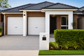 Property photo of 63 Budapest Street Rooty Hill NSW 2766