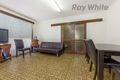 Property photo of 58 Walmer Avenue St Albans VIC 3021
