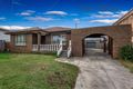 Property photo of 58 Walmer Avenue St Albans VIC 3021
