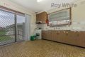 Property photo of 58 Walmer Avenue St Albans VIC 3021