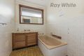 Property photo of 58 Walmer Avenue St Albans VIC 3021