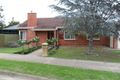 Property photo of 9 Berrima Street Glenelg North SA 5045