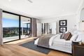 Property photo of 10 Wentworth Place Point Piper NSW 2027