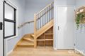 Property photo of 9B Dalpura Circuit Frankston VIC 3199