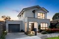 Property photo of 9B Dalpura Circuit Frankston VIC 3199