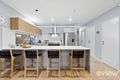 Property photo of 9B Dalpura Circuit Frankston VIC 3199
