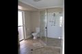Property photo of 38 Springs Drive Little Mountain QLD 4551