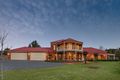 Property photo of 34 Glen Avon Terrace Wodonga VIC 3690