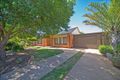 Property photo of 3 Bowood Street Elizabeth Park SA 5113
