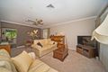 Property photo of 3 Bowood Street Elizabeth Park SA 5113