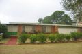 Property photo of 48 Jack Street Darling Heights QLD 4350