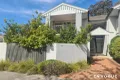 Property photo of 42/15-19 Aspinall Street Watson ACT 2602