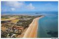 Property photo of 8/146 Shoal Point Road Shoal Point QLD 4750
