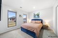 Property photo of 6 Skypac Street Weir Views VIC 3338