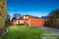 Property photo of 33 Belindavale Drive Knoxfield VIC 3180