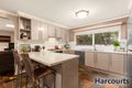 Property photo of 33 Belindavale Drive Knoxfield VIC 3180