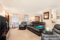 Property photo of 33 Belindavale Drive Knoxfield VIC 3180