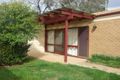Property photo of 20 Montagu Place Evatt ACT 2617